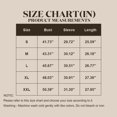 thumbnail image 3 of WTOBBY Women's Half Zip Pullover Sweatshirt Blouse, Casual Business Tunic Top with Long Sleeve Round Neck, Fashionable Fall Office Wear Comfortable Stretch Fabric,Green M, 3 of 5