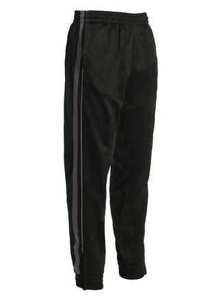 BALEAF Women's Running Thermal Fleece Pants Zipper Pocket Athletic Joggers  Sweatpants Adjustable Ankle Winter Track Pants : : Clothing, Shoes