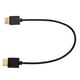thumbnail image 3 of Cable de tipo de interfaz multimedia HD,Tipo de interfaz multimedia HD Cable de datos de interfaz multimedia HD Cable de datos de conexión de interfaz multimedia Artesanía excepcional, 3 of 12