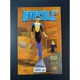 thumbnail image 2 of Invincible #32 Comic Book, 2 of 8