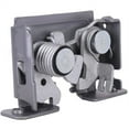 thumbnail image 2 of Acaigel Front Hood Latch Lock For Mini Cooper 2007-2015 R55 R56 R57 R58 R59, 2 of 4