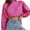 C262 Red, variant on Gbsyewxs Shirts For Women Long Sleeve Crew Neck Solid Color Fashion Summer Womens T Shirt Black