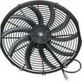 thumbnail image 5 of Proform 67037 Brushless 16 In Electric Fan, 3300 CFM, 5 of 7