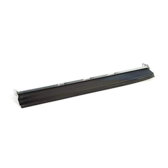 BOSCH 00669221 SEAL-DOOR - GENUINE OEM PART
