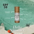 thumbnail image 3 of Tierra Baja Protector Solar Mineral en Barra SPF 30 en Barra 30 gr, 3 of 3
