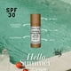 thumbnail image 3 of Tierra Baja Protector Solar Mineral en Barra SPF 30 en Barra 30 gr, 3 of 3
