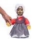 thumbnail image 4 of Para Caminar De Halloween, Control De Voz, Muñeca Resplandeciente De Inducción, Accesorios De Ambiente Para Fiestas, Herramientas De Casa Encantada Eigraketly HA040234-00, 4 of 6