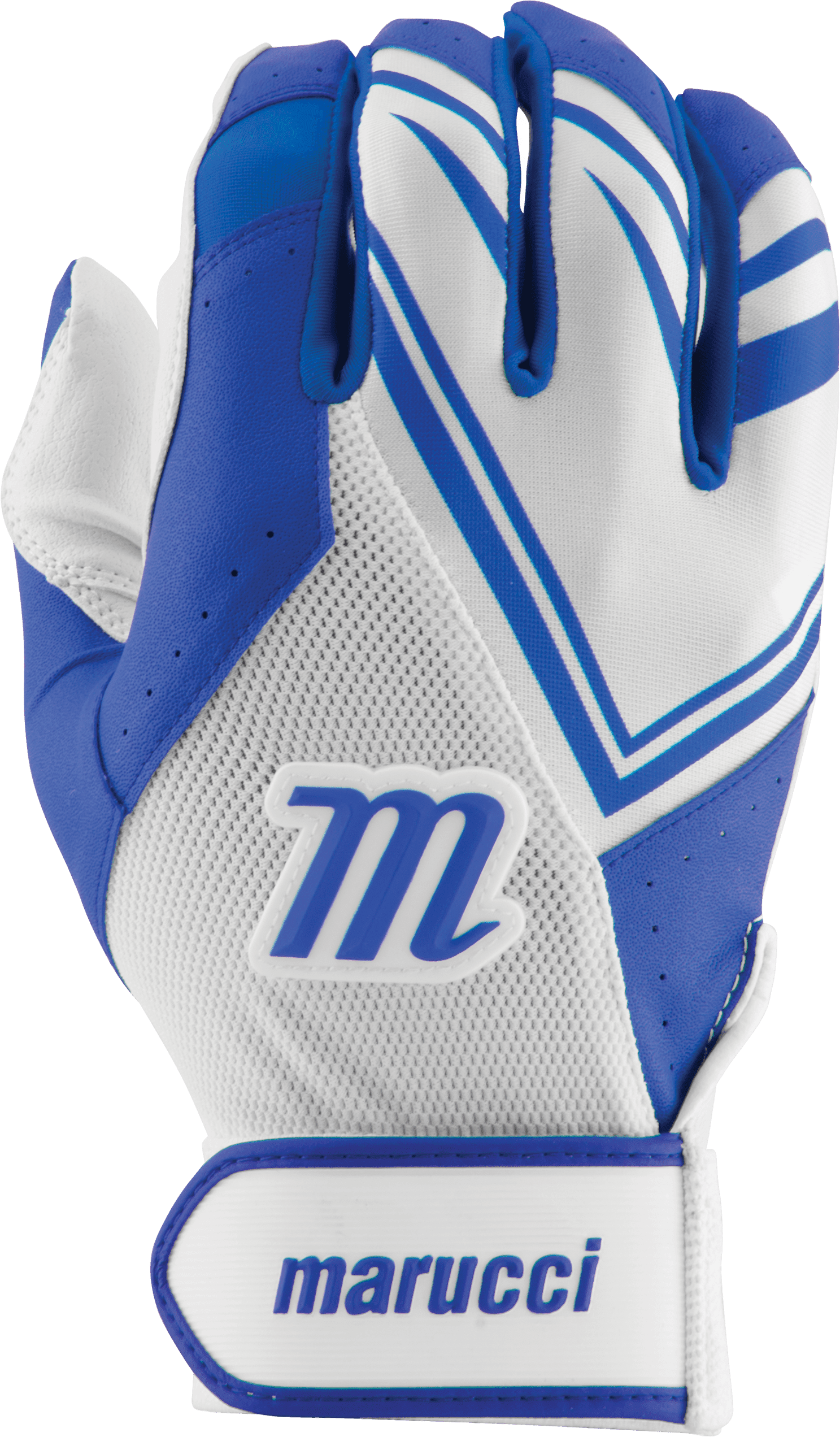 Marucci Adult F5 Batting Gloves