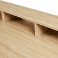 thumbnail image 3 of Eco Laurel Desk, 3 of 10