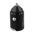 thumbnail image 4 of Yimiti For Qc4.0 Mobile Phone Car Charger 100W Fast Charging Conversion Usb Adapter,Black, 4 of 8
