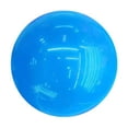 thumbnail image 4 of Pelota de agua Artículos deportivos Waterpolo liso Multicolor Opcional Rojo Amarillo Verde Rosa Azul Colorido Sandía Pelota, 4 of 5