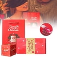 thumbnail image 2 of XFGOU Jump thing Toys and Hobbies 10pcs In Box Gift Box 2024 New Gift Box Box Explosion Up Gift Box Box Gift Box Novelty funny toy, 2 of 9