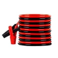 thumbnail image 4 of Vehicle Emergency Ignition Cable with Anti-freeze Design, Reverse Polarity Protection and High-Current Output for Sedans, SUVs and Trucks, 4 of 8