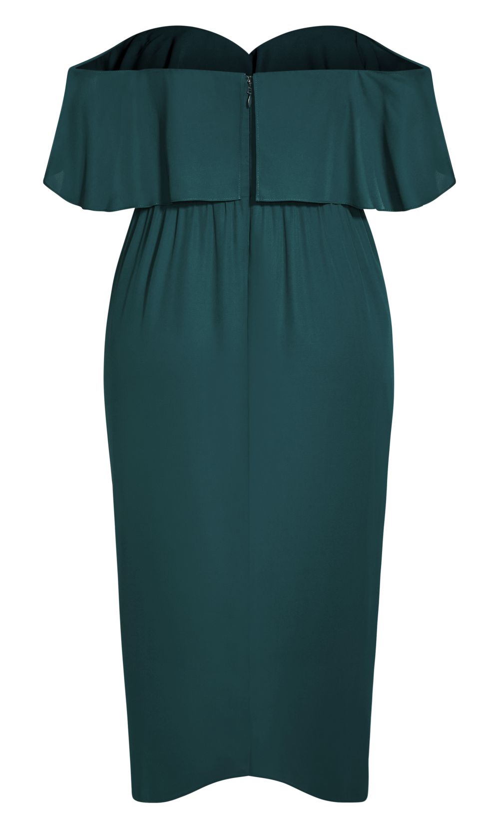 City chic va va voom dress sale