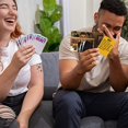 thumbnail image 3 of What Do You Meme?: Schitt's Creek Expansion Pack, 3 of 6