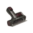 thumbnail image 1 of Mini cepillo motorizado Shark HVMMB320 para la serie Rocket HV320, 1 of 1