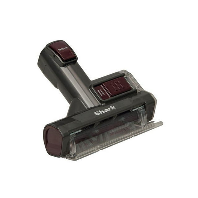 Mini cepillo motorizado Shark HVMMB320 para la serie Rocket HV320