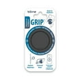 thumbnail image 4 of Borne Universal Phone Grip, 4 of 7