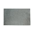 thumbnail image 1 of Aquaglide Serenosole Microfiber Cleaning Cloths for Dusting Kitchen Glass Car Thickened Reusable Lintless Versatile Absorbent Streakless Washable High-Performance -Purpose Heavy-Duty 10PCS, 1 of 4