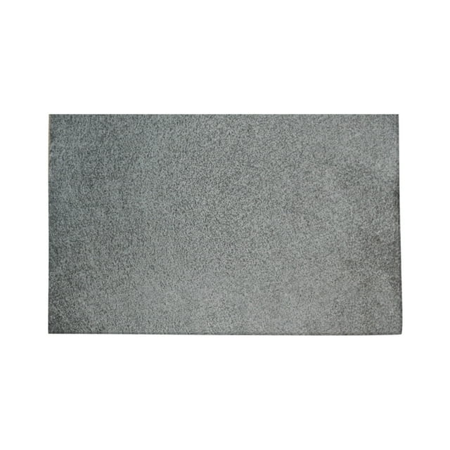 Aquaglide Serenosole Microfiber Cleaning Cloths for Dusting Kitchen Glass Car Thickened Reusable Lintless Versatile Absorbent Streakless Washable High-Performance -Purpose Heavy-Duty 10PCS