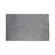 thumbnail image 1 of Paños Aquaglide Serenosole Paños Aquaglide 20 X 30 Cm Paño De Limpieza Limpio Paño De Limpieza Grueso Paño De Limpieza De Microfibra Para Limpiar El Polvo De Cocinas, Cristales Y Coches (10 Piezas, 1 of 8