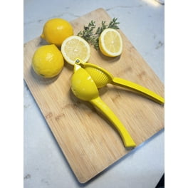 Hand Juicer Cuisinart Citrus Squeeze Juicer Cuisinart Pulp Control