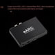 thumbnail image 4 of HDMI-Compatible EARC ARC Audio Extractor 192Khz Converter EARC to RCA Audio Extractor Adapter for DT, 4 of 5