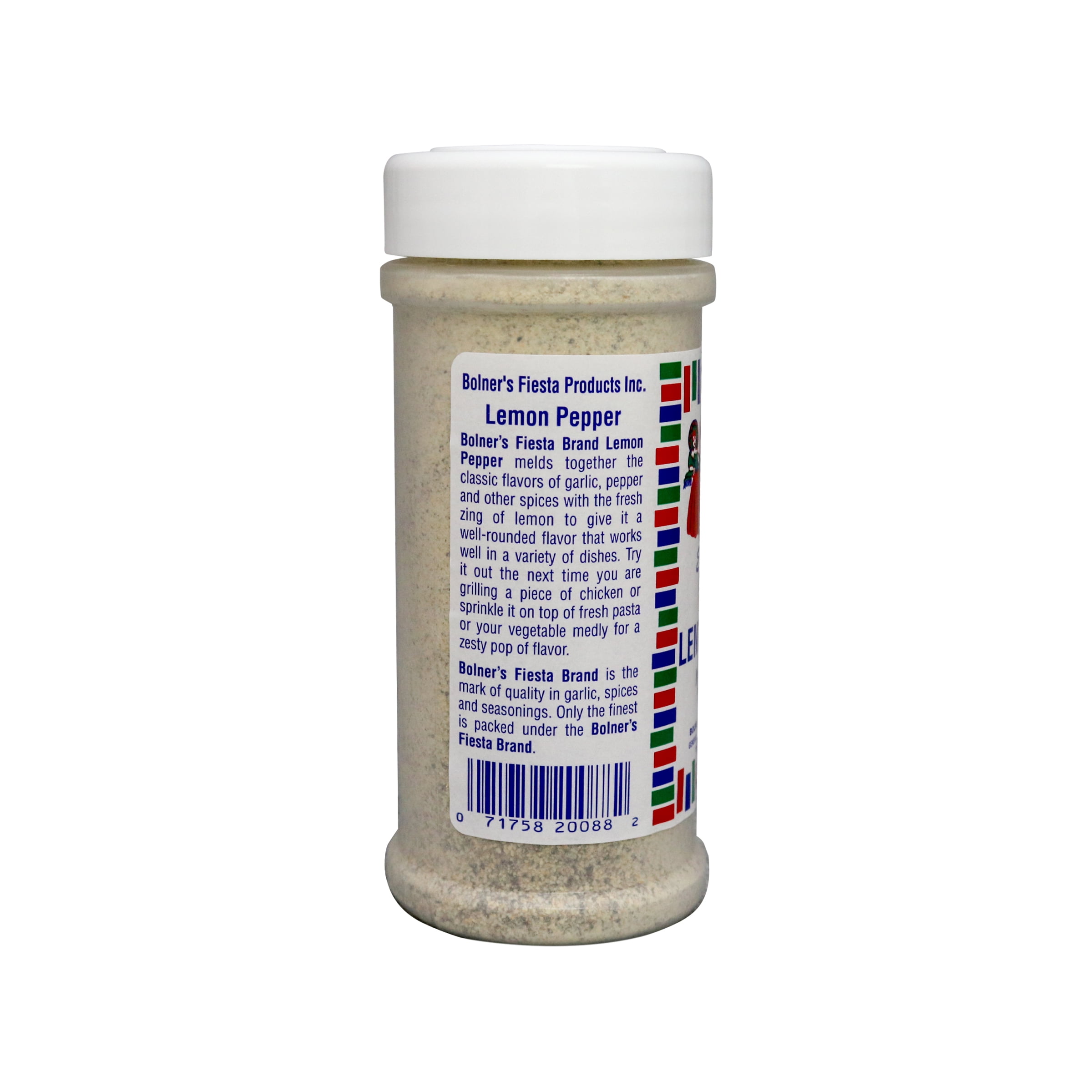 2dc26e26-27e1-4ae3-af1a-