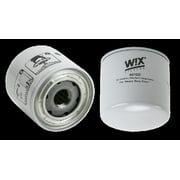 Wix P/N:46100