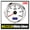 BS-3000 RPM, variant on 52mm Electrical Tachometer Gauge 3000,4000,6000,8000RPM For Motor Engine Red Backlit Rev Counter with Hour Meter 12V/24V ,Easy to Install