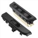 thumbnail image 2 of 24V Front Left Right Electric Window Switch for ISUZU NPR66 70PL, 2 of 5