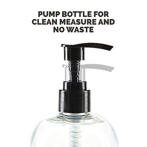 Buy KnitIQ No Rinse Delicate Wash Liquid Detergent 16.9 Oz Natural