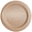 Blonde, variant on Maybelline Brow Inserts 2-in-1 Eyebrow Pencil and Brow Gel, Blonde, 0.04 fl oz
