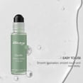 thumbnail image 2 of 1-3x Anti-Dizzy Roll-On, Vertigo Ease Roller 10ml, Natural & Fast-Acting Essential Oils for Vertigo and Dizziness Support, 2 of 5