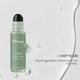 thumbnail image 4 of 3X Anti-Dizzy Roll-On, Vertigo Ease Roller 10ml, Natural & Fast-Acting Essential Oils for Vertigo and Dizziness Support, 4 of 5
