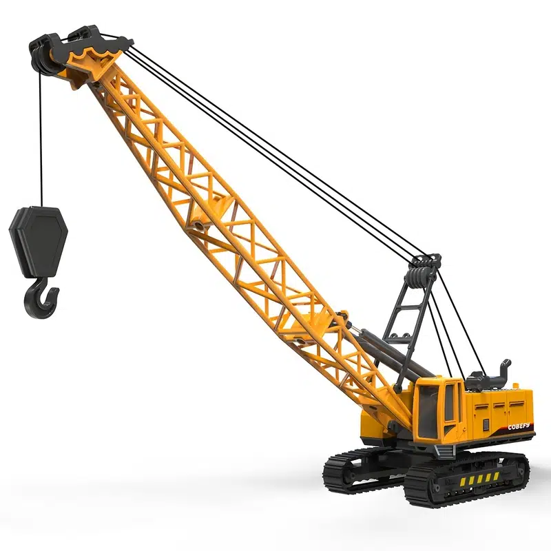 Orgimchak odam va Gven Steysi bilan jinsiy aloqa