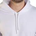 thumbnail image 4 of Sudadera Stretch Para Hombre Moda Con Capucha Hoodie Basico, 4 of 8