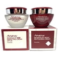 thumbnail image 2 of AVON Anew Reversalist Complete Renewal : Day Cream + Night Cream SET !, 2 of 2