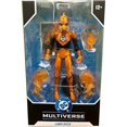 thumbnail image 1 of DC Multiverse DC Classic 7 Inch Action Figure - Larfreeze, 1 of 1