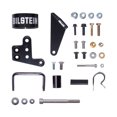 thumbnail image 2 of Compatible With/ For Jeep Jt '19+; Fl; B8 8100 Dsa Evo;, 2 of 2