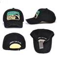 thumbnail image 2 of Gorra de béisbol DSQS para hombre DSQIconSDSS Outdoor Sports - Algodón, 2 of 3