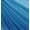 Blue, variant on Camping Hammock, Camping Essentials, Lightweight Portable Double & Single Hammock with Tree Straps, Camping Gear for Outside Hiking Camping Beach Backpack Travel