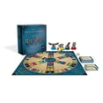 thumbnail image 1 of USAOPOLY Trivial Pursuit World of Harry Potter Ultimate Edition | Juego de mesa de trivia USAopoly USAOPOLY, 1 of 2