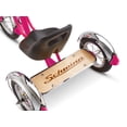 thumbnail image 3 of Triciclo Schwinn Roadster Para Niños Pequeños De 2 A 4 Años, 3 of 5