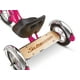 thumbnail image 3 of Triciclo Schwinn Roadster Para Niños Pequeños De 2 A 4 Años, 3 of 5