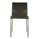 thumbnail image 2 of Set de 4 Sillas de Casa Vivanti Color Gris Mundo In Comedor, 2 of 8