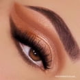 thumbnail image 3 of MOIRA Celestial Series Palette, 3 of 4