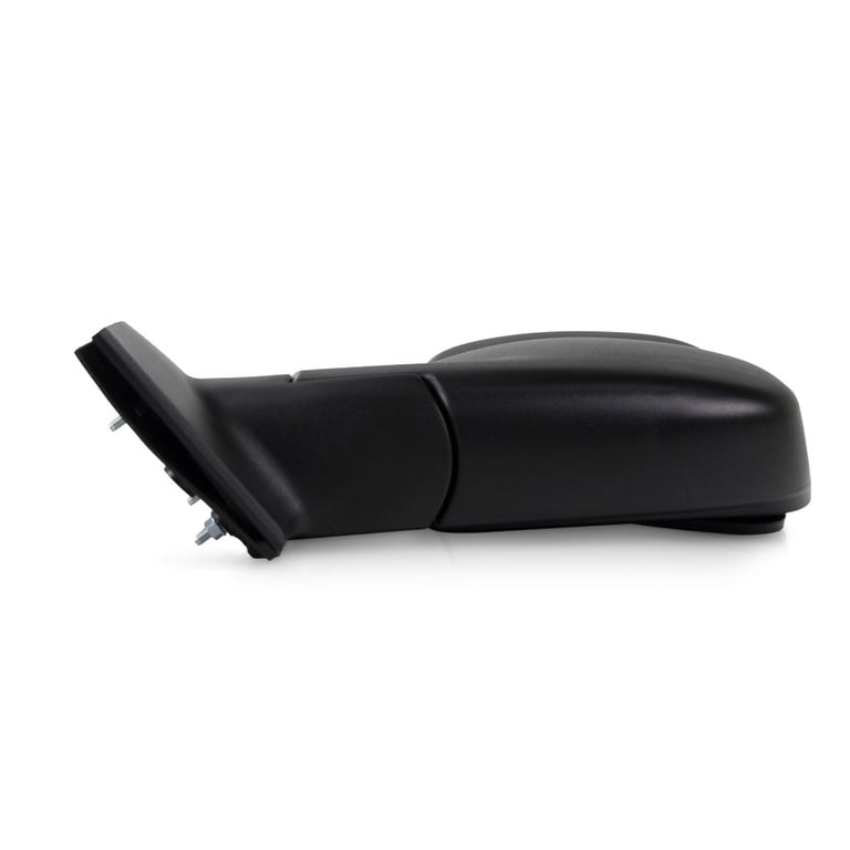 For Chevy Express 2500 2008-2020 Door Mirror Driver Side | Outer