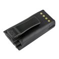 thumbnail image 4 of Battery for Tait TP9100 TP9135 TP9155 TP9160 TPA-BA-201 TPA-BA-203 TPA-BA-206, 4 of 4