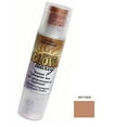 Hard Candy Glow Away Cream Bronzer With Highlight Stick